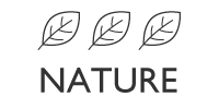 NATURAL BEAUTY HAIR SALON | NATURE